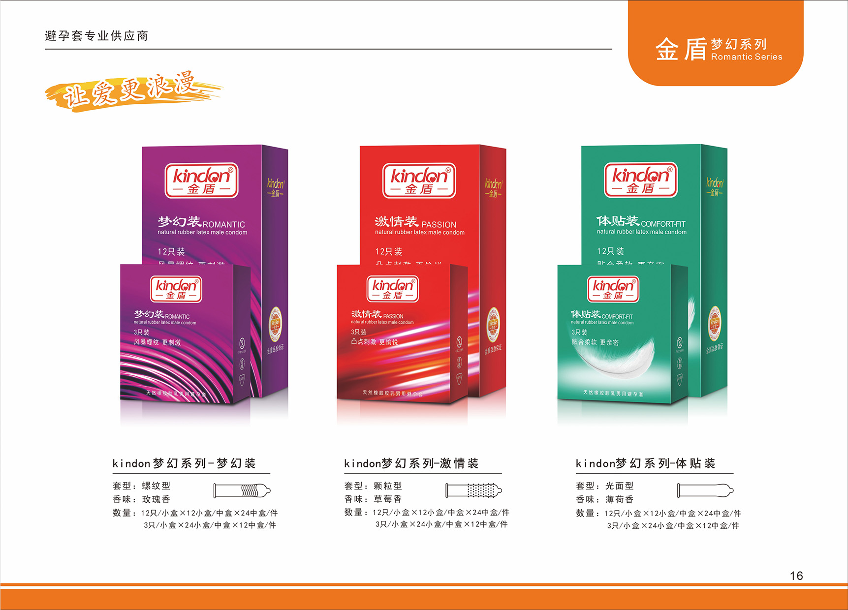 公司简介(图13)
